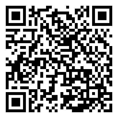 移动端二维码 - 柏景雅居  出租 单身公寓精装 1200一个月 - 黄山分类信息 - 黄山28生活网 huangshan.28life.com