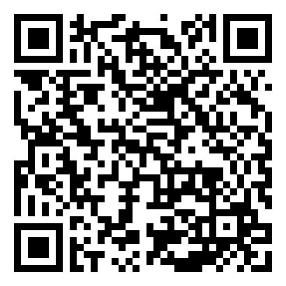 移动端二维码 - 柏景雅居  出租 单身公寓精装 1200一个月 - 黄山分类信息 - 黄山28生活网 huangshan.28life.com