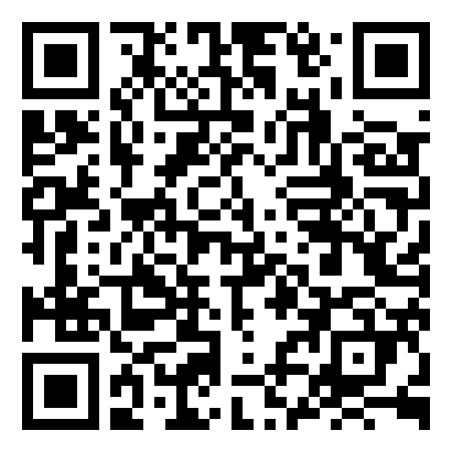 移动端二维码 - 柏景雅居  出租 单身公寓精装 1200一个月 - 黄山分类信息 - 黄山28生活网 huangshan.28life.com