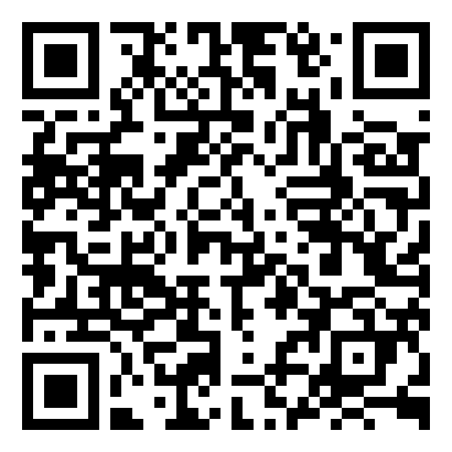 移动端二维码 - 出租柏景雅居 35平米精装公寓 家电家具齐全拎包入住 - 黄山分类信息 - 黄山28生活网 huangshan.28life.com