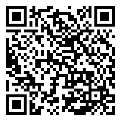 移动端二维码 - 柏景雅居 精装公寓1室1厅 家电家具齐全拎包入住 - 黄山分类信息 - 黄山28生活网 huangshan.28life.com