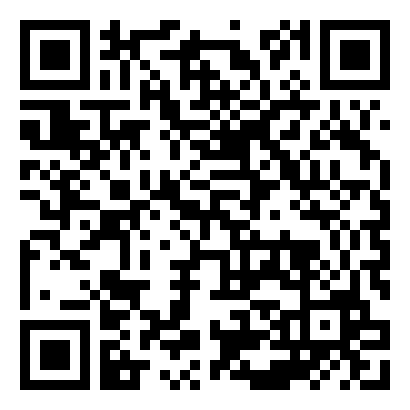 移动端二维码 - 出租柏景雅居 35平米精装公寓 家电家具齐全拎包入住 - 黄山分类信息 - 黄山28生活网 huangshan.28life.com