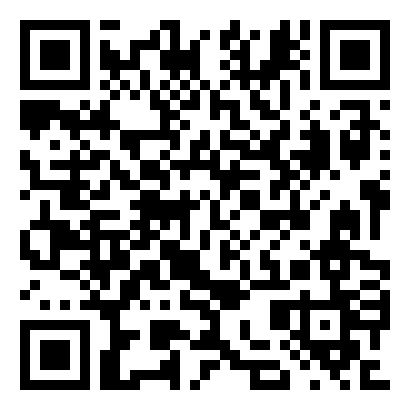移动端二维码 - 延安路老四小对面建行隔壁精装修家具家电齐全提包入住，设施全新 - 黄山分类信息 - 黄山28生活网 huangshan.28life.com