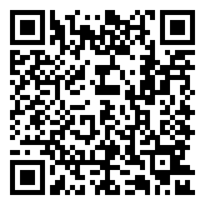 移动端二维码 - 军分区对面新安广场精装修家具家电齐全提包入住 - 黄山分类信息 - 黄山28生活网 huangshan.28life.com