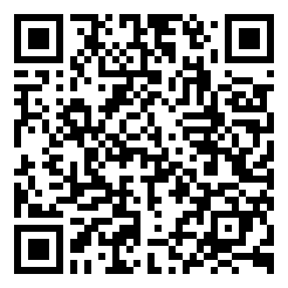 移动端二维码 - (单间出租)柏景雅居亲亲家园文峰鑫苑边三房出租 - 黄山分类信息 - 黄山28生活网 huangshan.28life.com