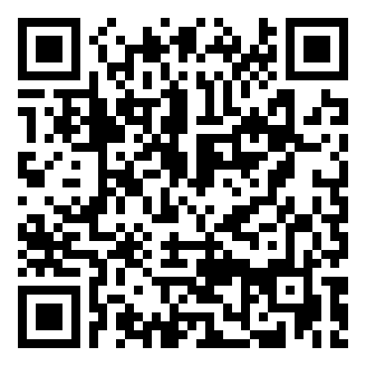 移动端二维码 - (单间出租)柏景雅居亲亲家园文峰鑫苑边三房出租 - 黄山分类信息 - 黄山28生活网 huangshan.28life.com