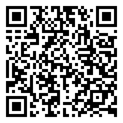 移动端二维码 - 黎阳 栢景雅居，全新精装三房，家具家电齐全，居家陪读优选哦 - 黄山分类信息 - 黄山28生活网 huangshan.28life.com