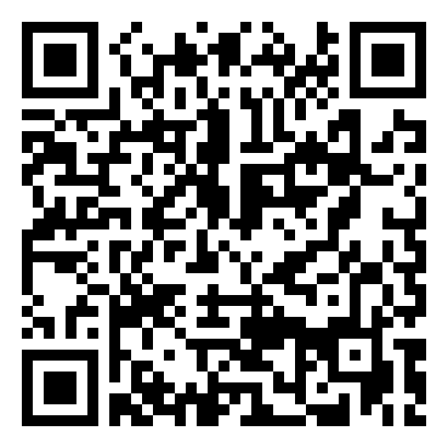 移动端二维码 - 新安北路徽山路路口新华小区家具家电齐全提包入住 - 黄山分类信息 - 黄山28生活网 huangshan.28life.com