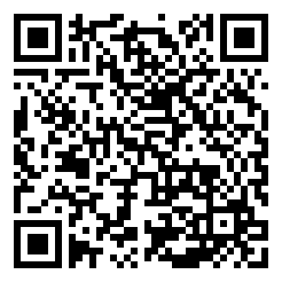 移动端二维码 - 世纪广场附近徽州公馆单身公寓精装修家具家电齐全提包入住 - 黄山分类信息 - 黄山28生活网 huangshan.28life.com