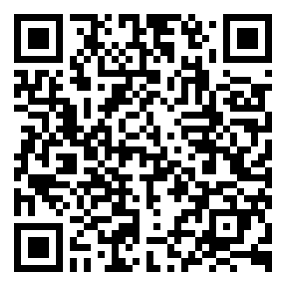 移动端二维码 - 世纪广场附近徽州公馆朝南单身公寓精装修家具家电齐全提包入住 - 黄山分类信息 - 黄山28生活网 huangshan.28life.com
