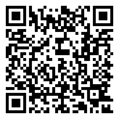移动端二维码 - 延安路老四小对面建行隔壁精装修家具家电齐全提包入住，设施全新 - 黄山分类信息 - 黄山28生活网 huangshan.28life.com