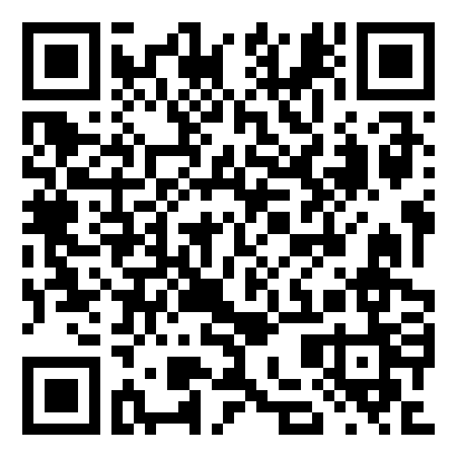 移动端二维码 - 世纪广场附近徽州公馆单身公寓精装修家具家电齐全提包入住 - 黄山分类信息 - 黄山28生活网 huangshan.28life.com