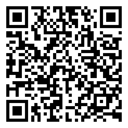 移动端二维码 - 世纪广场附近徽州公馆朝南单身公寓精装修家具家电齐全提包入住 - 黄山分类信息 - 黄山28生活网 huangshan.28life.com