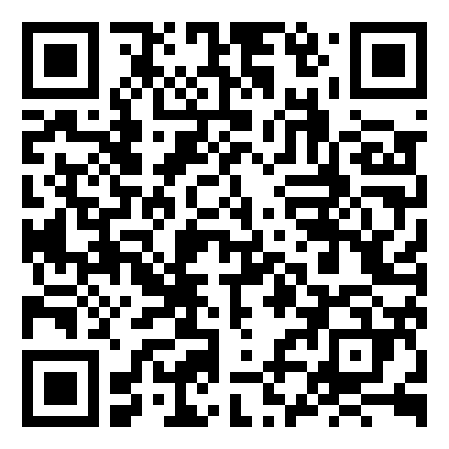 移动端二维码 - 世纪广场附近徽州公馆单身公寓精装修家具家电齐全提包入住 - 黄山分类信息 - 黄山28生活网 huangshan.28life.com