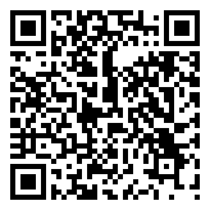 移动端二维码 - 永辉超市世贸绿洲精装修家具家电齐全提包入住 - 黄山分类信息 - 黄山28生活网 huangshan.28life.com