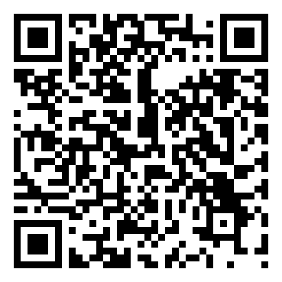 移动端二维码 - 元一大观规整一室一厅出租，家具家电齐全，拎包入住 - 黄山分类信息 - 黄山28生活网 huangshan.28life.com