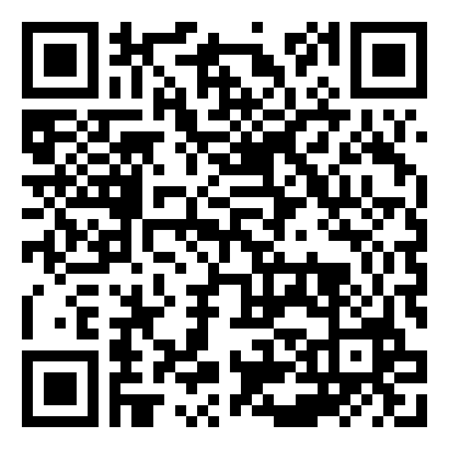 移动端二维码 - 熙城国际 精装单身公寓 拎包入住 市中心位置 - 黄山分类信息 - 黄山28生活网 huangshan.28life.com