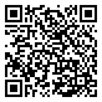 移动端二维码 - 熙城国际 精装单身公寓 拎包入住 市中心位置 - 黄山分类信息 - 黄山28生活网 huangshan.28life.com