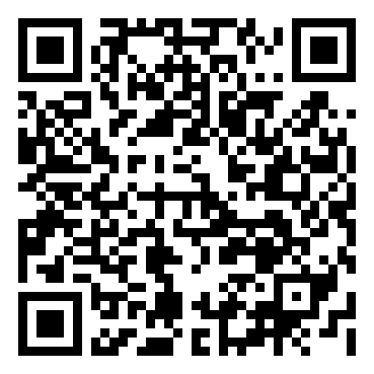移动端二维码 - 元一大观 1室0厅1卫 - 黄山分类信息 - 黄山28生活网 huangshan.28life.com