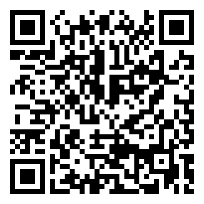 移动端二维码 - 尚公馆精装公寓 面积大 包物业费宽带费 家具家电齐全 可看江 - 黄山分类信息 - 黄山28生活网 huangshan.28life.com