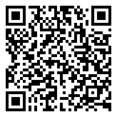 移动端二维码 - 山田东园4室2厅出租，户型好带大平台， 拎包入住 - 黄山分类信息 - 黄山28生活网 huangshan.28life.com