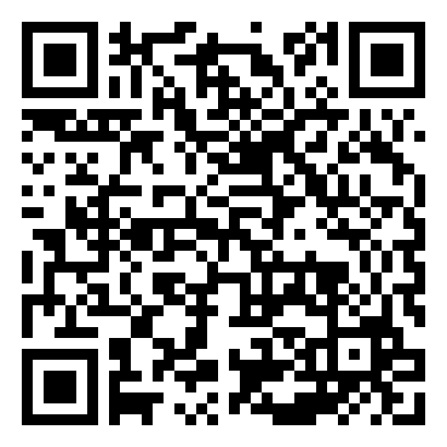 移动端二维码 - 4280 审计局两室房屋出租 - 黄山分类信息 - 黄山28生活网 huangshan.28life.com