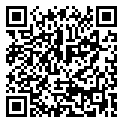 移动端二维码 - 4276 文盛庄园B苑三室房屋精装修出租 - 黄山分类信息 - 黄山28生活网 huangshan.28life.com