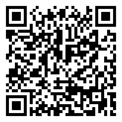 移动端二维码 - 广宇桥附近（江南新城）精装三室，家具家电齐全，居家陪读优选哦 - 黄山分类信息 - 黄山28生活网 huangshan.28life.com