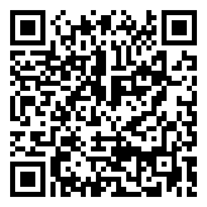 移动端二维码 - 永辉超市附近金太阳隔壁鼎天家园精装朝南公寓全新装修 - 黄山分类信息 - 黄山28生活网 huangshan.28life.com