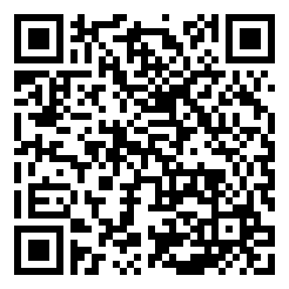 移动端二维码 - 徽州公馆 单身公寓 出租城东片区 拎包入住 高楼层 - 黄山分类信息 - 黄山28生活网 huangshan.28life.com