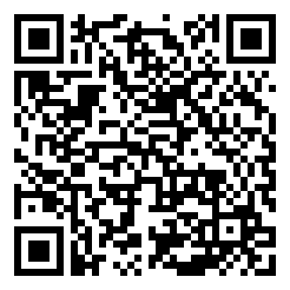 移动端二维码 - 个人房源金太阳家具城旁 鼎天家园公寓一套 精装修 付六押一 - 黄山分类信息 - 黄山28生活网 huangshan.28life.com