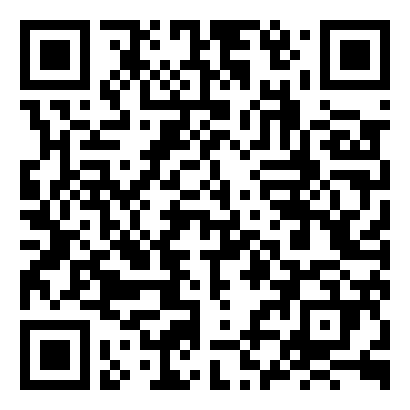 移动端二维码 - 个人房源金太阳家具城旁 鼎天家园公寓一套 精装修 付六押一 - 黄山分类信息 - 黄山28生活网 huangshan.28life.com