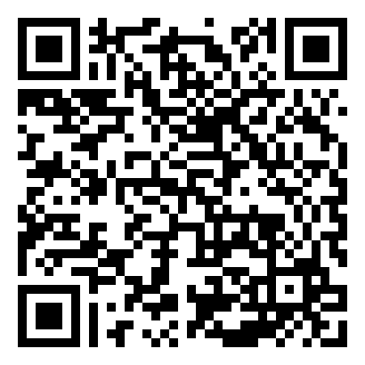 移动端二维码 - 个人房源金太阳家具城旁 鼎天家园公寓一套 精装修 付六押一 - 黄山分类信息 - 黄山28生活网 huangshan.28life.com