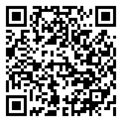 移动端二维码 - 个人房源金太阳家具城旁 鼎天家园公寓一套 精装修 付六押一 - 黄山分类信息 - 黄山28生活网 huangshan.28life.com