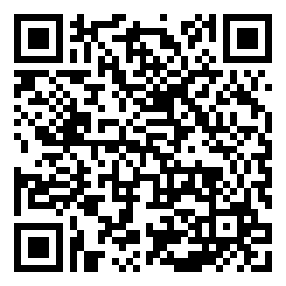 移动端二维码 - 个人房源金太阳家具城旁 鼎天家园公寓一套 精装修 付六押一 - 黄山分类信息 - 黄山28生活网 huangshan.28life.com