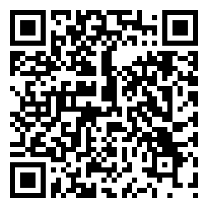 移动端二维码 - 个人房源金太阳家具城旁 鼎天家园公寓一套 精装修 付六押一 - 黄山分类信息 - 黄山28生活网 huangshan.28life.com