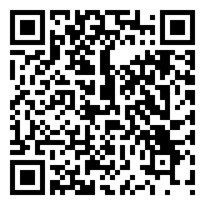 移动端二维码 - 个人房源金太阳家具城旁 鼎天家园公寓一套 精装修 付六押一 - 黄山分类信息 - 黄山28生活网 huangshan.28life.com