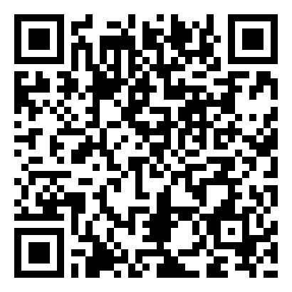 移动端二维码 - 个人房源金太阳家具城旁 鼎天家园公寓一套 精装修 付六押一 - 黄山分类信息 - 黄山28生活网 huangshan.28life.com