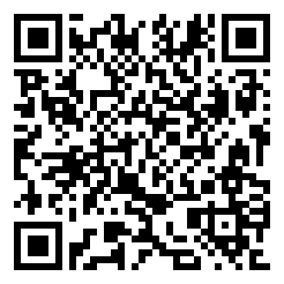 移动端二维码 - 大润发附近精装3房，家具家店齐全，拎包入住 - 黄山分类信息 - 黄山28生活网 huangshan.28life.com