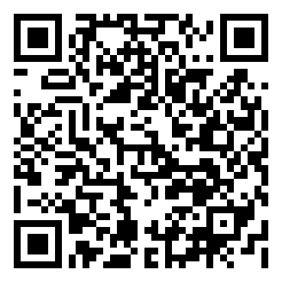 移动端二维码 - 大润发附近精装3房，家具家店齐全，拎包入住 - 黄山分类信息 - 黄山28生活网 huangshan.28life.com