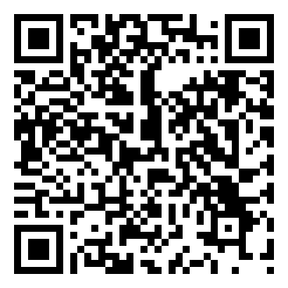 移动端二维码 - 大润发附近精装3房，家具家店齐全，拎包入住 - 黄山分类信息 - 黄山28生活网 huangshan.28life.com