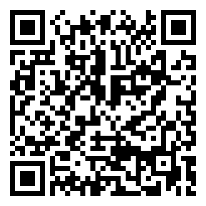 移动端二维码 - 个人房源金太阳家具城旁 鼎天家园公寓一套 精装修 付六押一 - 黄山分类信息 - 黄山28生活网 huangshan.28life.com