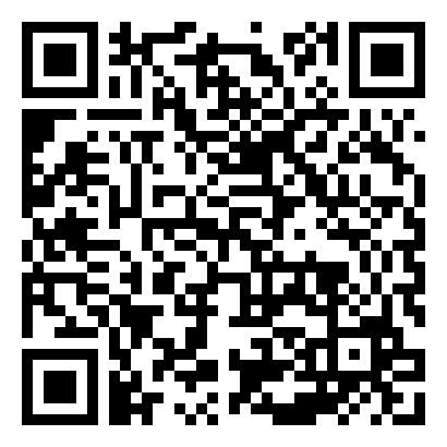 移动端二维码 - 江南新城东区 拎包入住 精装修 3楼 先到先得 - 黄山分类信息 - 黄山28生活网 huangshan.28life.com