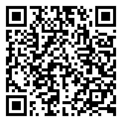 移动端二维码 - 江南新城东区 拎包入住 精装修 3楼 先到先得 - 黄山分类信息 - 黄山28生活网 huangshan.28life.com