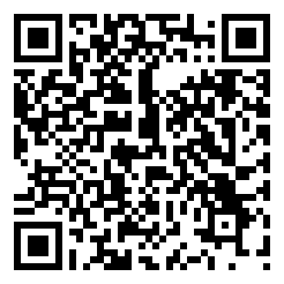 移动端二维码 - 火车站附近 永佳福邸 单身公寓 拎包入住 - 黄山分类信息 - 黄山28生活网 huangshan.28life.com