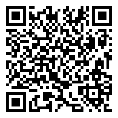 移动端二维码 - 黄山大观二室一厅精装公寓出租 - 黄山分类信息 - 黄山28生活网 huangshan.28life.com