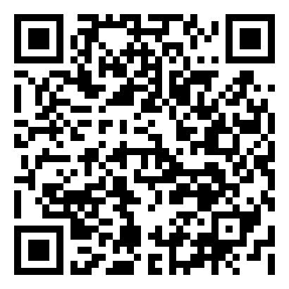 移动端二维码 - 徽州公馆单身公寓诚心出租 - 黄山分类信息 - 黄山28生活网 huangshan.28life.com