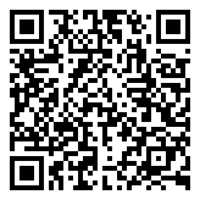 移动端二维码 - 尚公馆,新安江泮,拎包入住. - 黄山分类信息 - 黄山28生活网 huangshan.28life.com