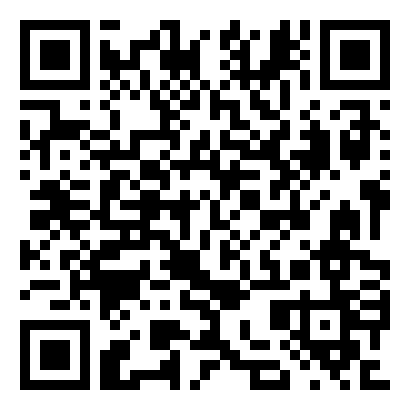 移动端二维码 - 徽州公馆单身公寓诚心出租 - 黄山分类信息 - 黄山28生活网 huangshan.28life.com