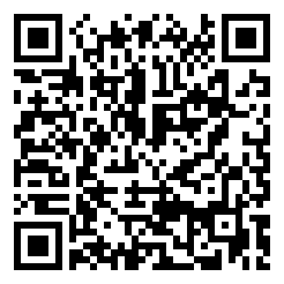移动端二维码 - 柏景雅居 两室两厅一卫 ，精装修，电梯六楼户型，南北通透 - 黄山分类信息 - 黄山28生活网 huangshan.28life.com